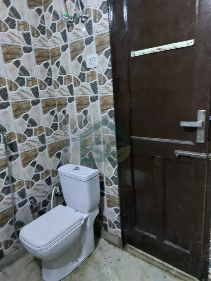 Surendar PG in Sector 10A, Gurugram — property photo 4