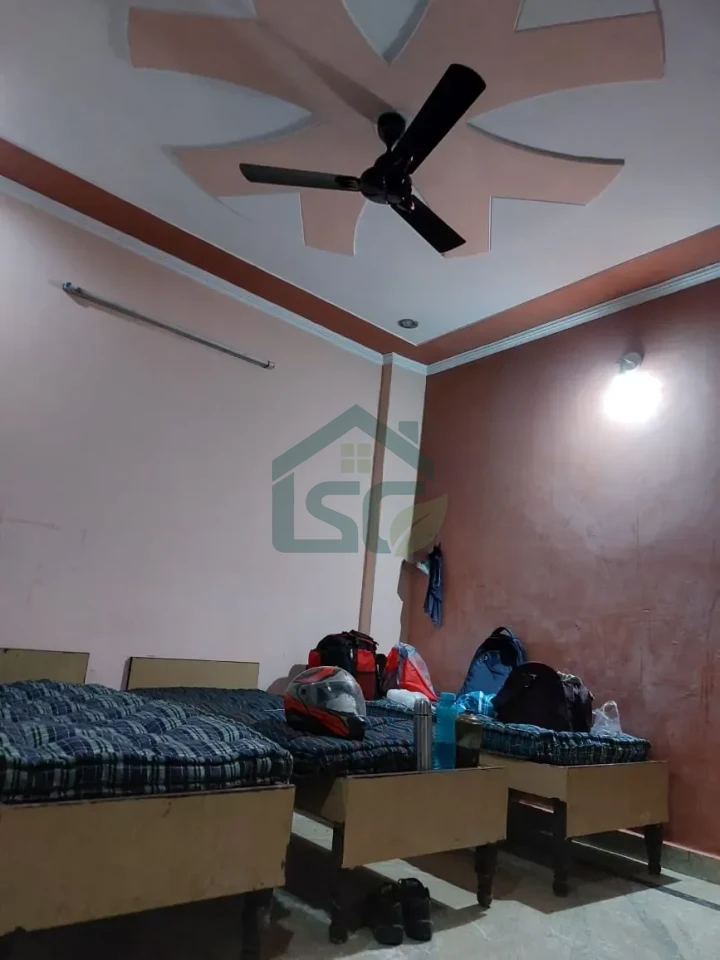 Surendar PG in Sector 10A, Gurugram — property photo 3