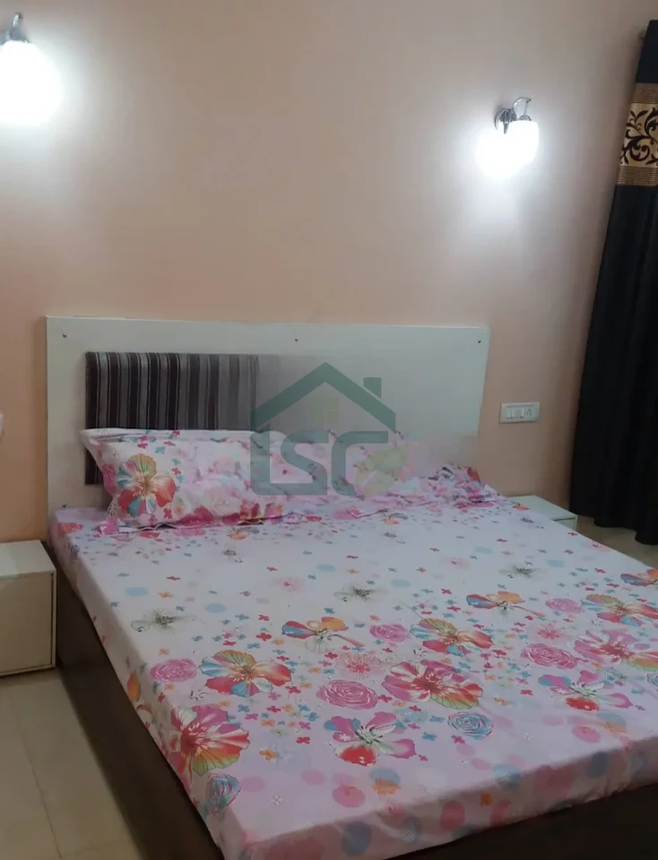 Photo 4 of Daas Cottage PG, Maqbool Pura, Amritsar