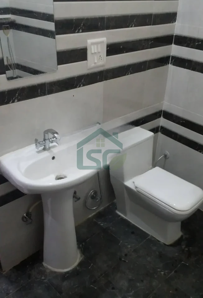 Photo 5 of Daas Cottage PG, Maqbool Pura, Amritsar
