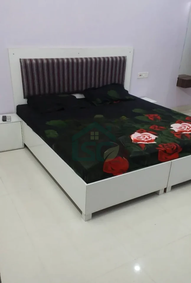 Photo 3 of Daas Cottage PG, Maqbool Pura, Amritsar