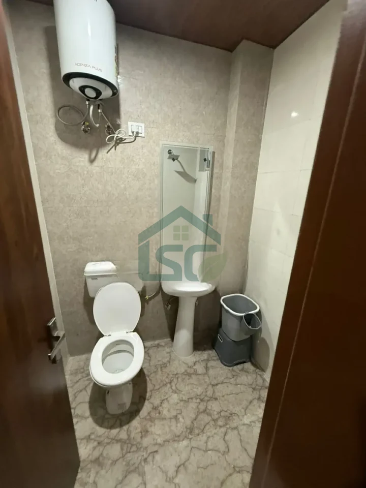 Shivam Residency in Sector 57, Gurugram — property photo 3