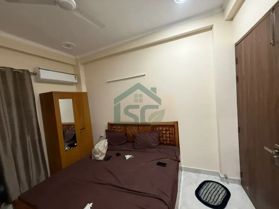 Shivam Residency in Sector 57, Gurugram — property photo 4