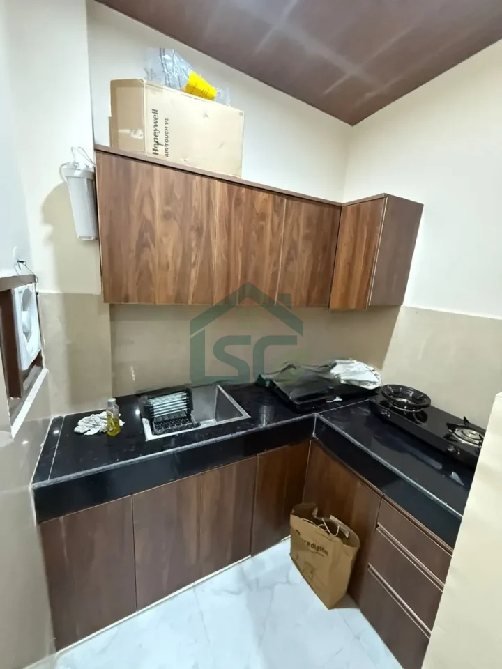 Shivam Residency in Sector 57, Gurugram — property photo 2