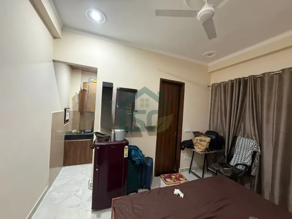 Shivam Residency in Sector 57, Gurugram — property photo 1
