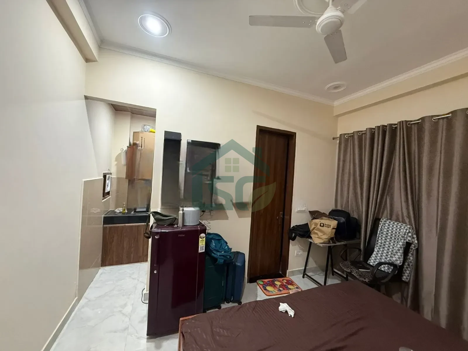 Shivam Residency in Sector 57, Gurugram — property photo 1