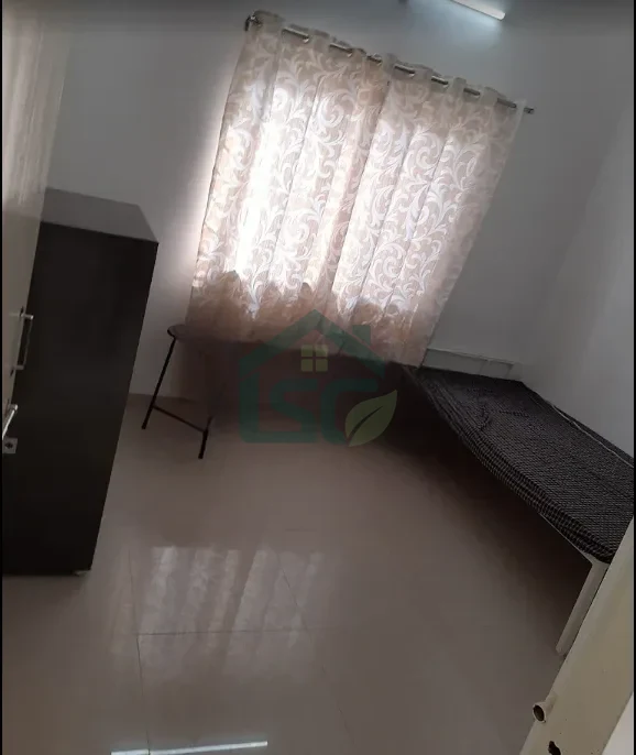 Photo 3 of Ops Boys PG Hostel Bhopal, Bharat Nagar, Bhopal