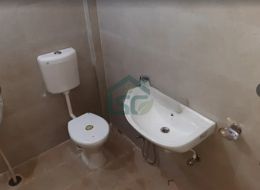 At Ops Boys PG Hostel Bhopal, Bharat Nagar, Bhopal