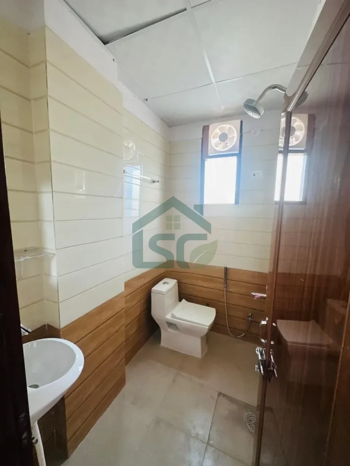 SKY Residency in Noble Enclave, Gurugram — property photo 4