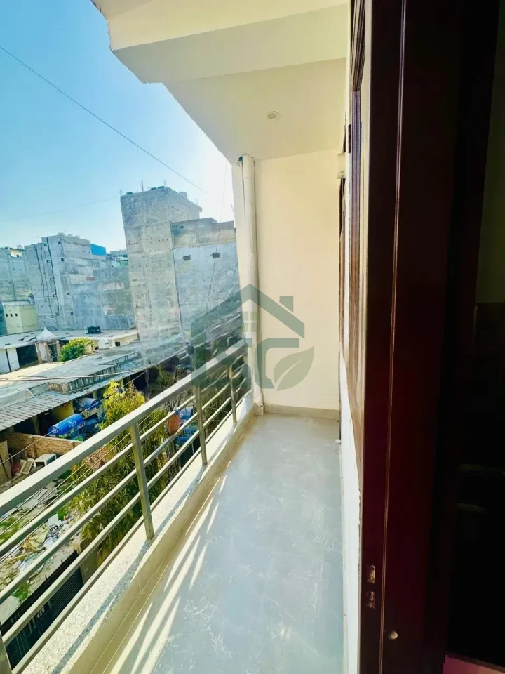SKY Residency in Noble Enclave, Gurugram — property photo 5