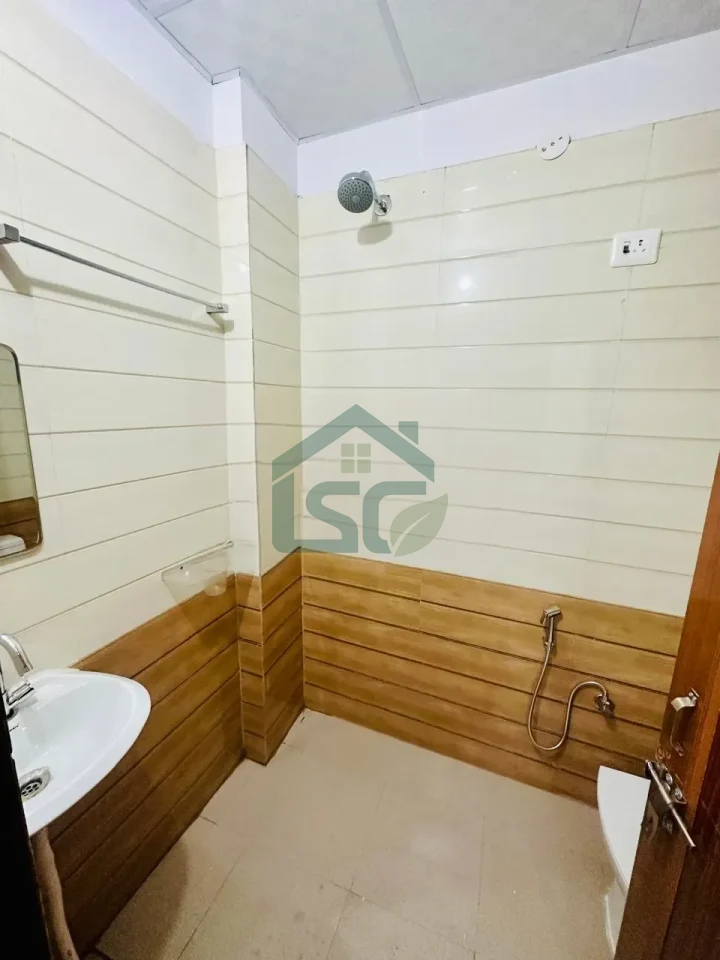 SKY Residency in Noble Enclave, Gurugram — property photo 2