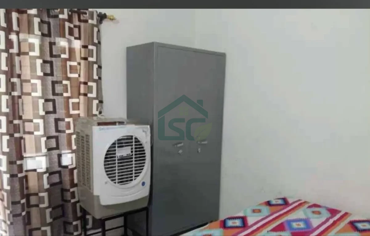 At Friends PG Sector 1, Indirapuram, Ghaziabad