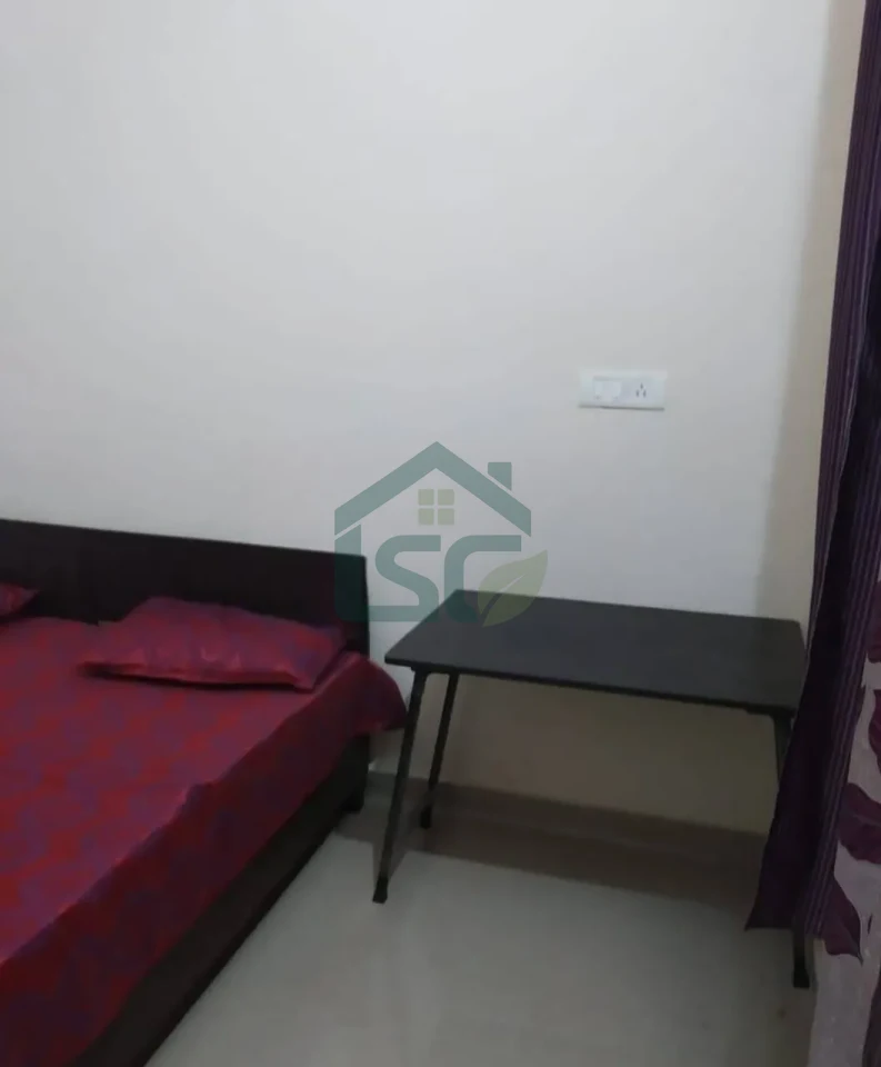 Photo 5 of Friends PG Sector 1, Indirapuram, Ghaziabad
