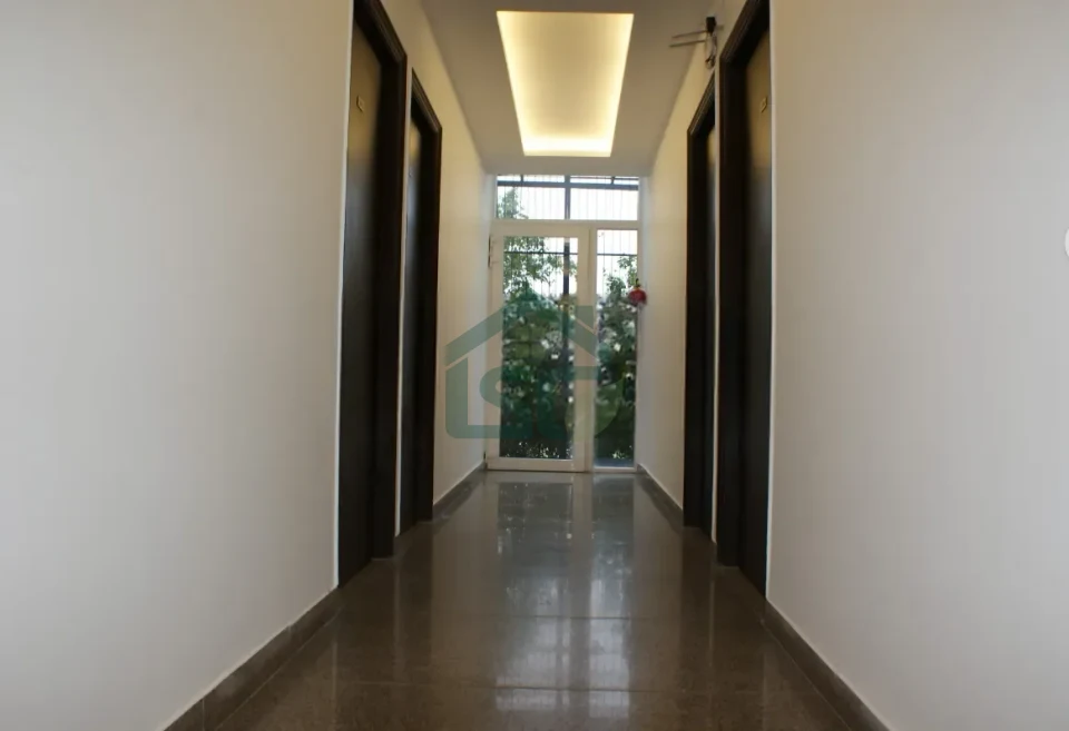 The pavilion luxury accommodation in Sector 126, Noida — property photo 4