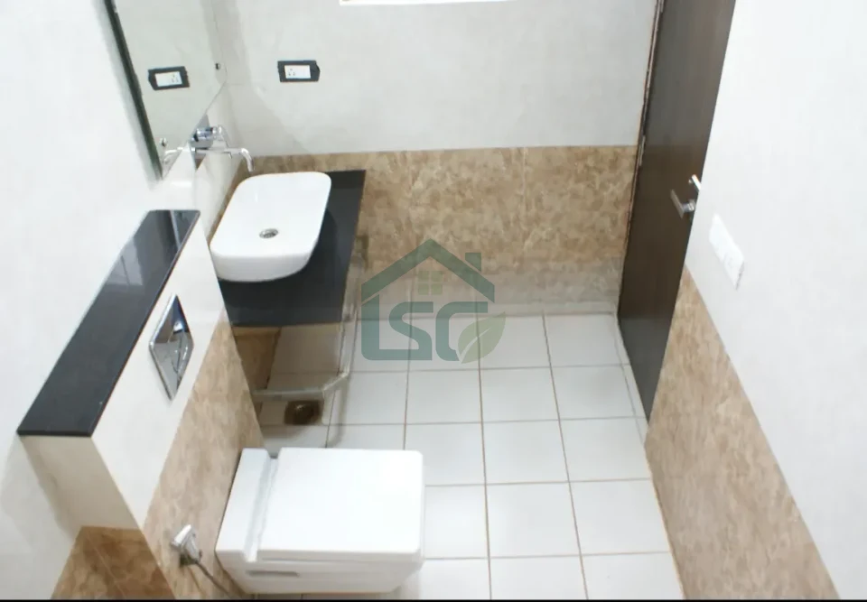 The pavilion luxury accommodation in Sector 126, Noida — property photo 2