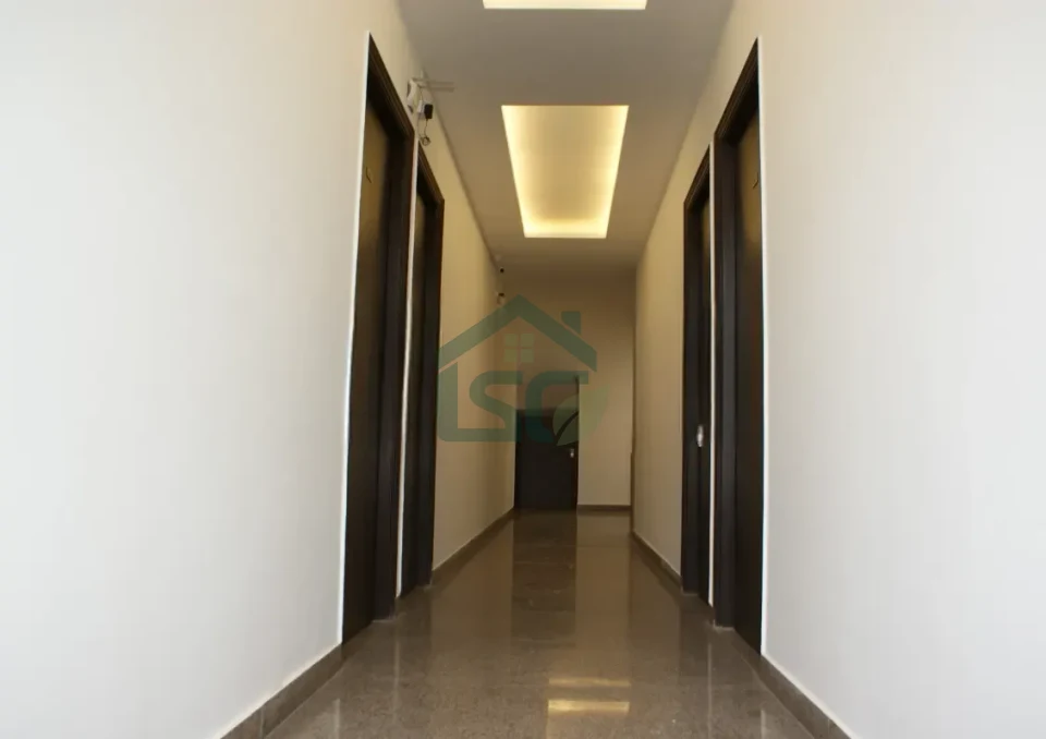 The pavilion luxury accommodation in Sector 126, Noida — property photo 1