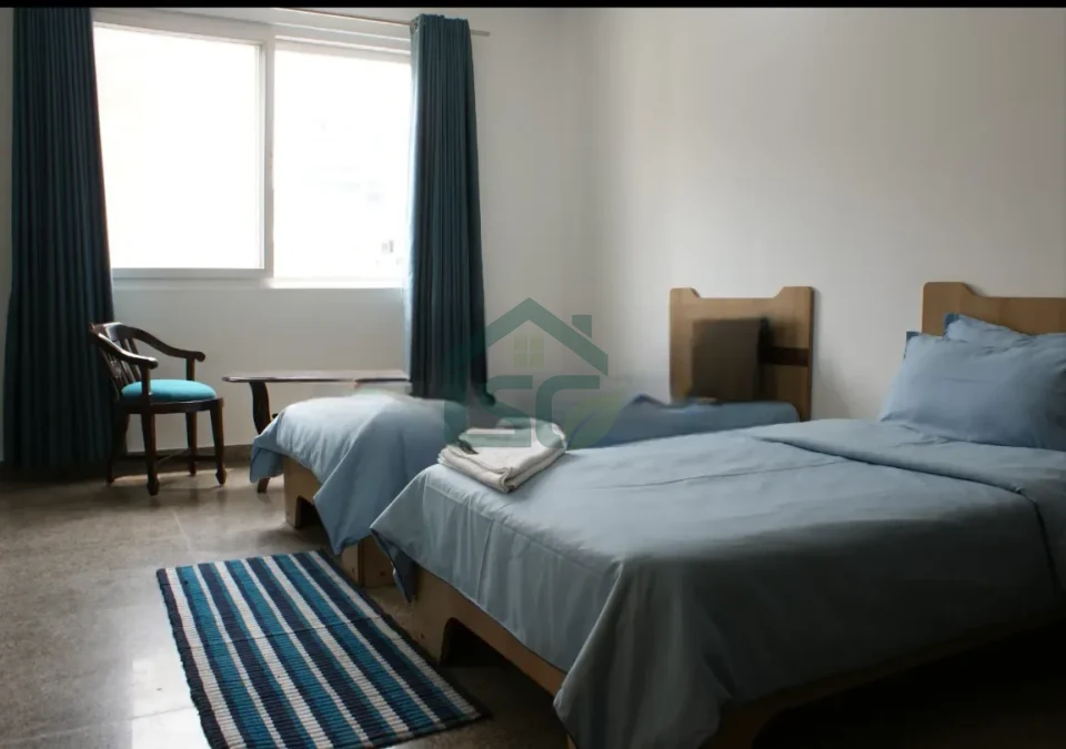The pavilion luxury accommodation in Sector 126, Noida — property photo 3
