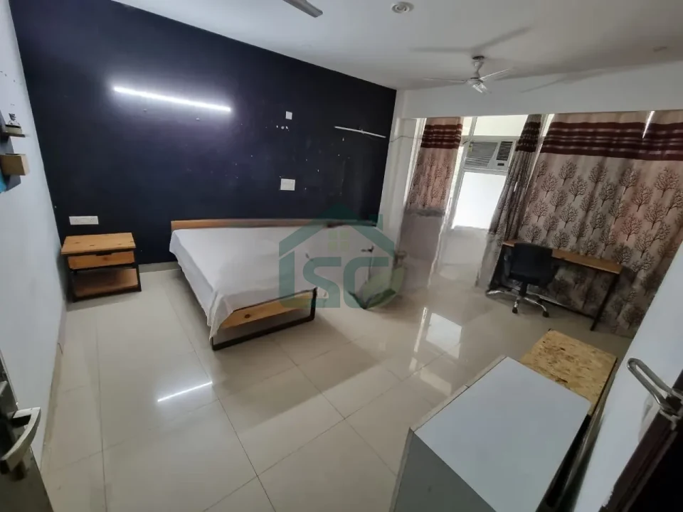 Peaceful Homes For Girls and Boys in Sector 26, Gurugram — property photo 5