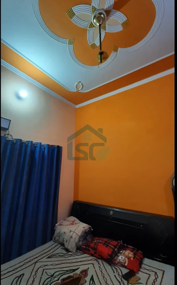 Photo 5 of Sai Ram Girls PG, Indirapuram, Ghaziabad