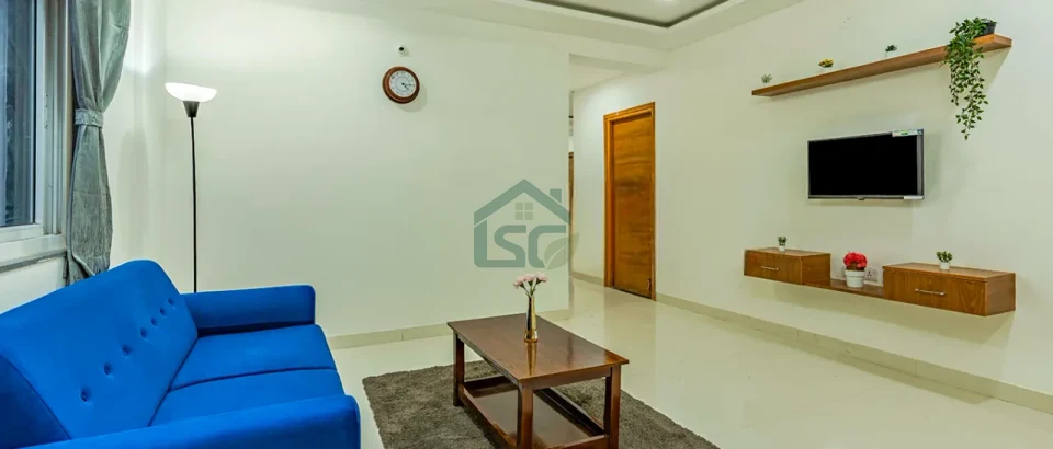 At Bron, Lanco Hills Road, Hyderabad