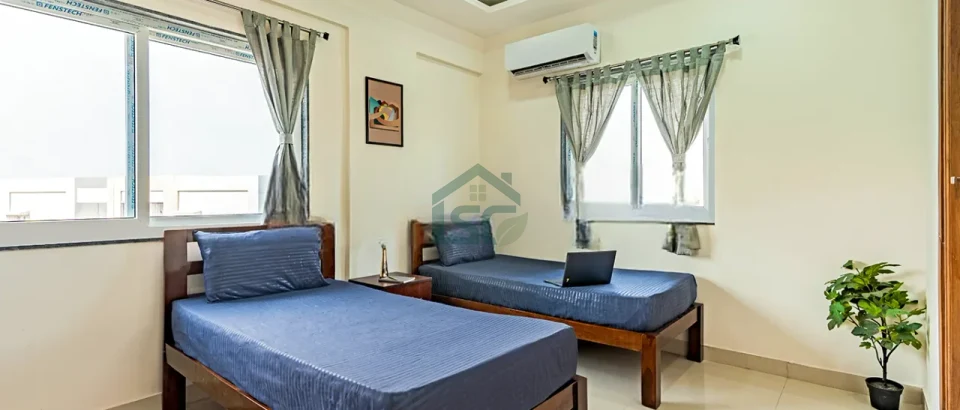 Photo 4 of Bron, Lanco Hills Road, Hyderabad