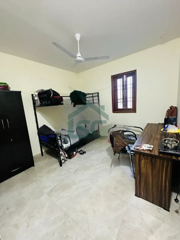 Photo 4 of Atithi Awash Boys PG, Rajinder Nagar, Delhi
