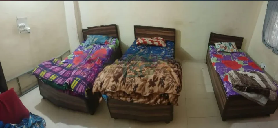 Photo 2 of Ajay Bhawan PG And Hostel, Dadabari, Kota