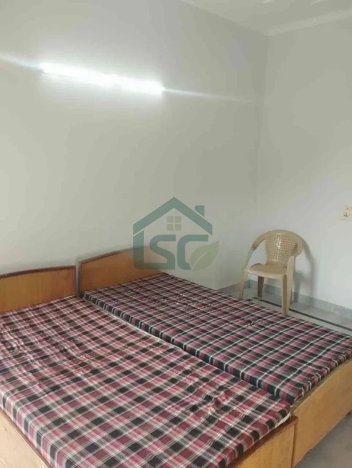 Shree shyam PG in Sector 23, Gurugram — property photo 3