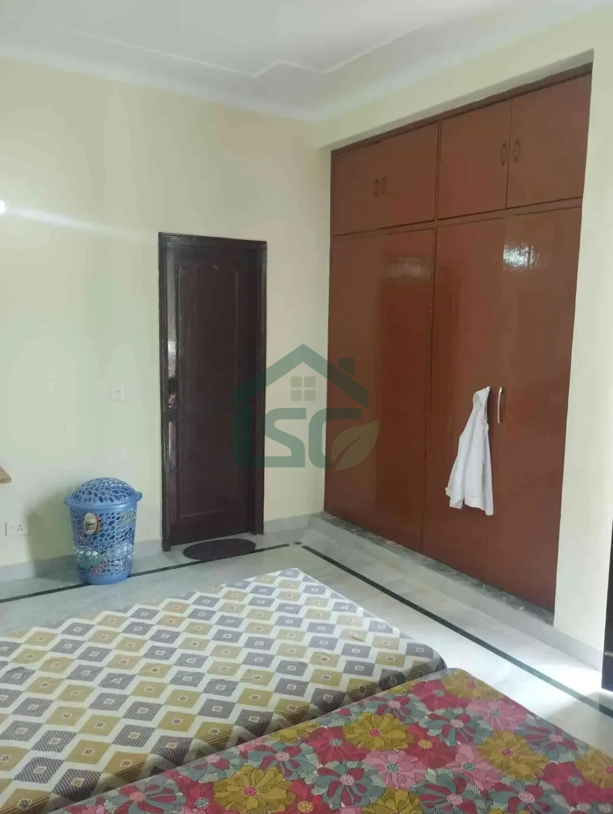 Shree shyam PG in Sector 23, Gurugram — property photo 1