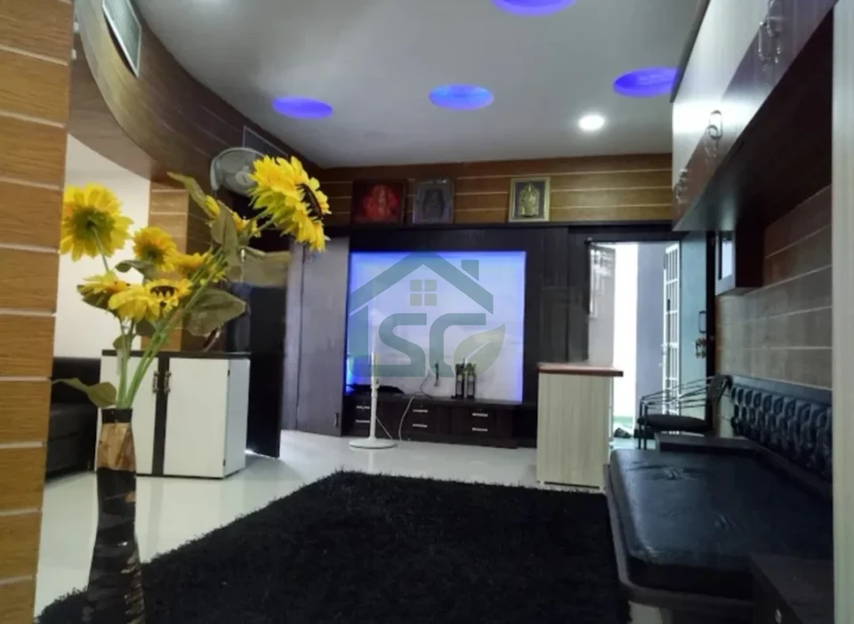 Photo 3 of Alka Girl'S Hostel, Hanuman Nagar, Nagpur
