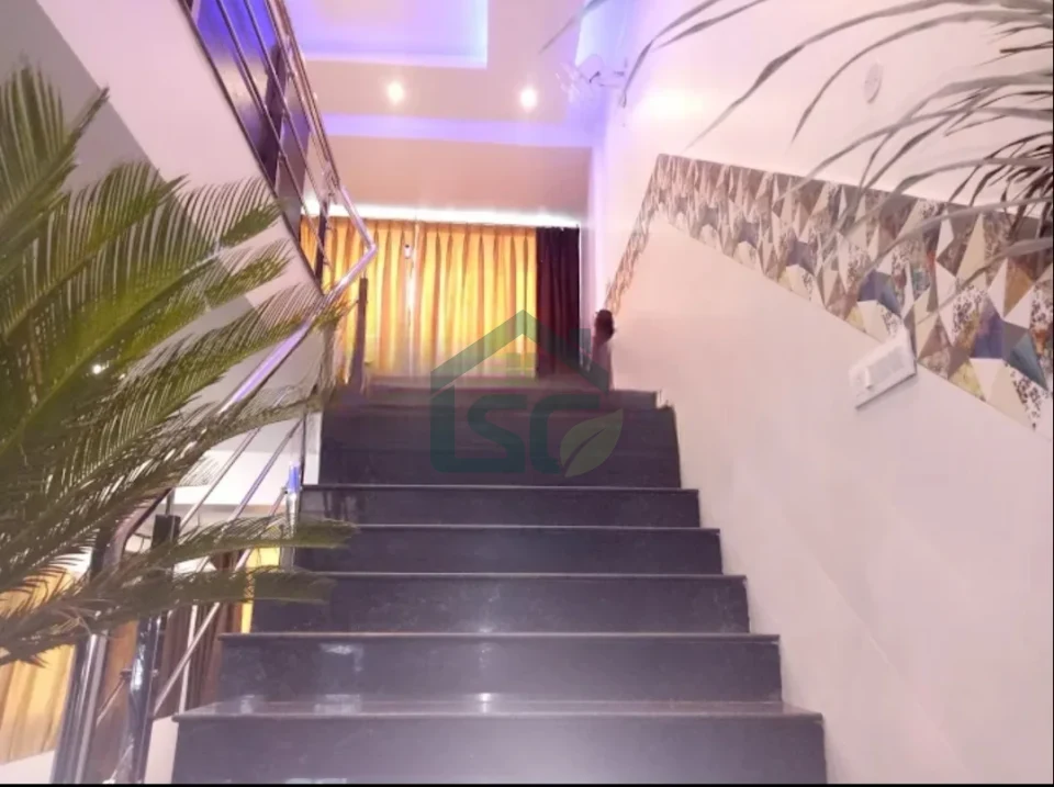 Photo 5 of Alka Girl'S Hostel, Hanuman Nagar, Nagpur