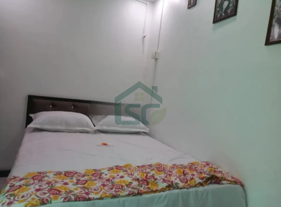 Photo 2 of Alka Girl'S Hostel, Hanuman Nagar, Nagpur
