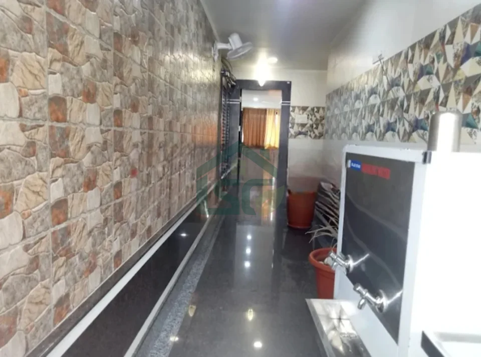 Photo 4 of Alka Girl'S Hostel, Hanuman Nagar, Nagpur