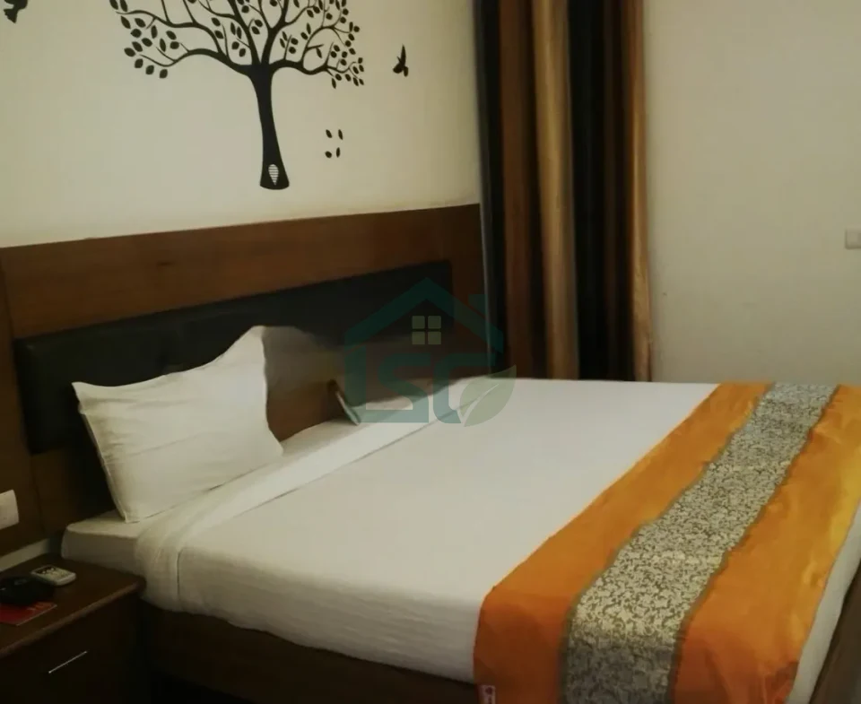 Home stay PG in Imt Manesar, Gurugram — property photo 4