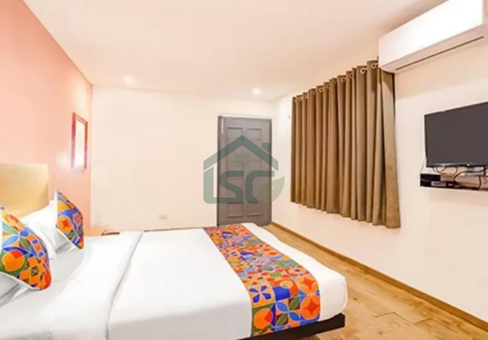 Home stay PG in Imt Manesar, Gurugram — property photo 3