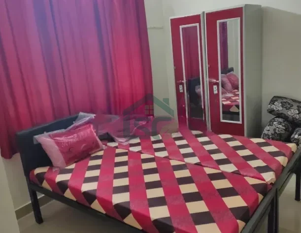 Photo 2 of Shiva Luxury PG, Kharadi, Pune