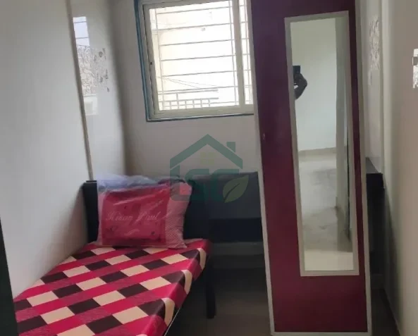 Photo 3 of Shiva Luxury PG, Kharadi, Pune