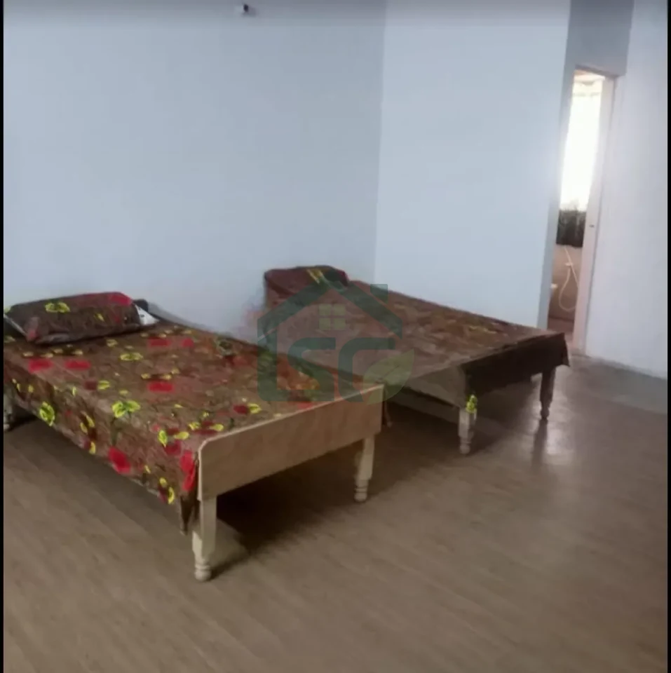 Wow homes PG in Sector 70, Noida — property photo 4