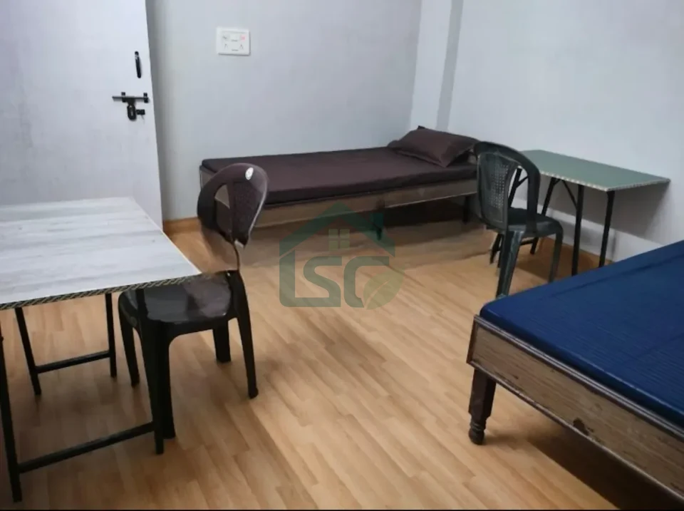 Wow homes PG in Sector 70, Noida — property photo 2