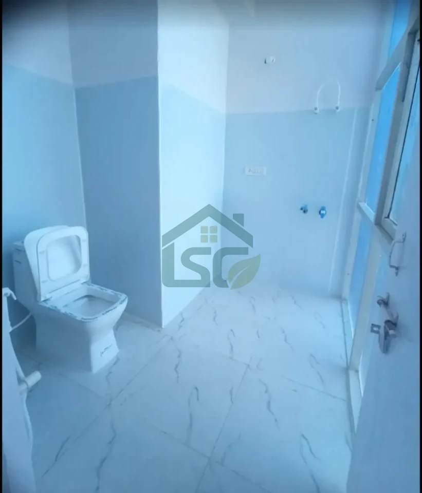 Wow homes PG in Sector 70, Noida — property photo 1