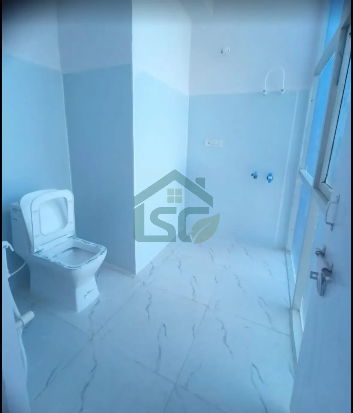 Wow homes PG in Sector 70, Noida — property photo 1
