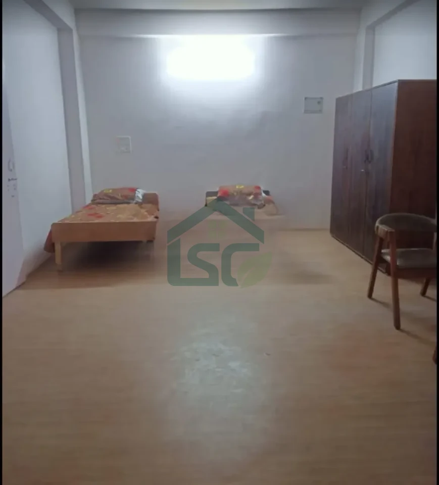 Wow homes PG in Sector 70, Noida — property photo 5