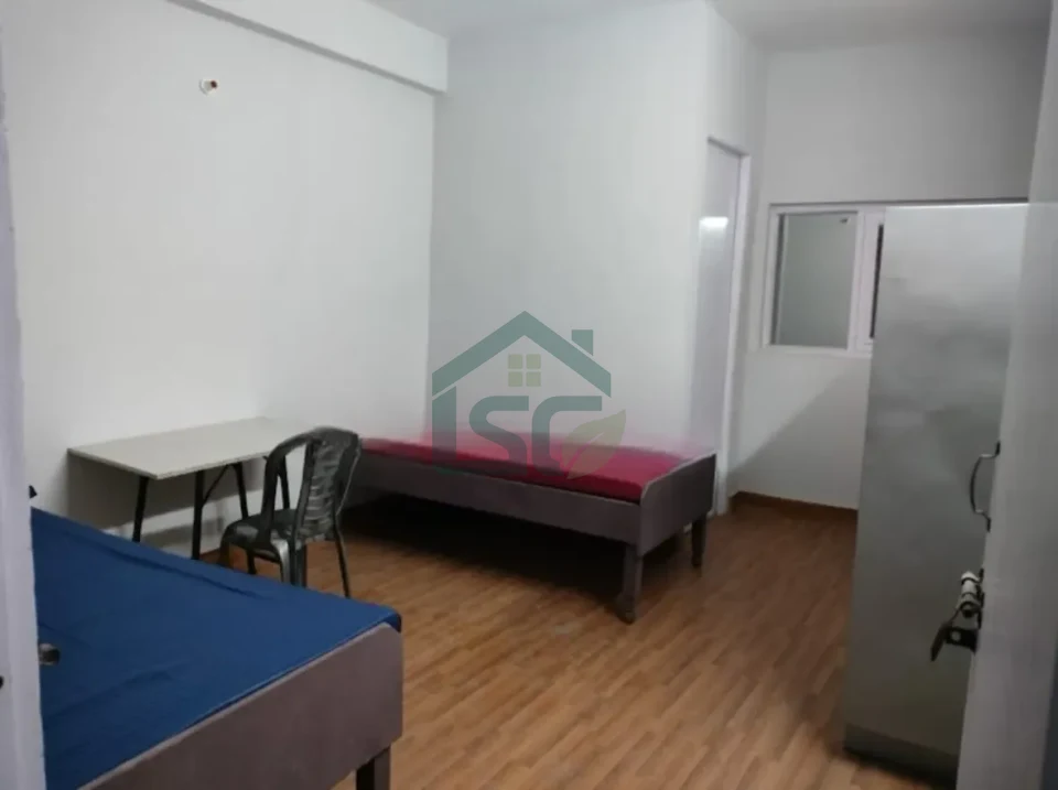 Wow homes PG in Sector 70, Noida — property photo 3