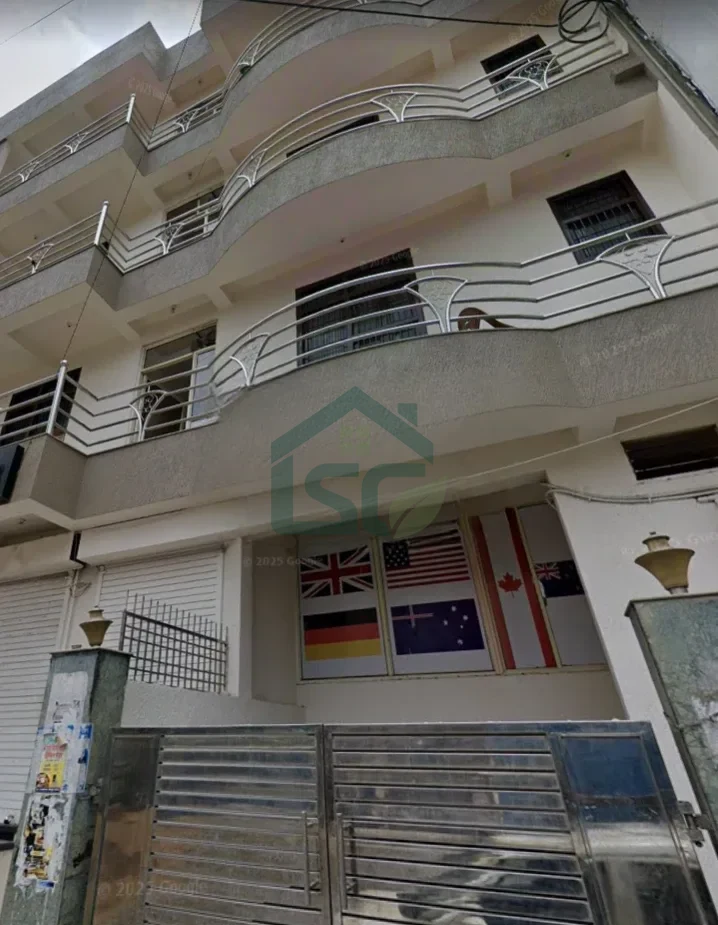 Photo 2 of Siddhi Girls Hostel, Saraswati Nagar, Gwalior