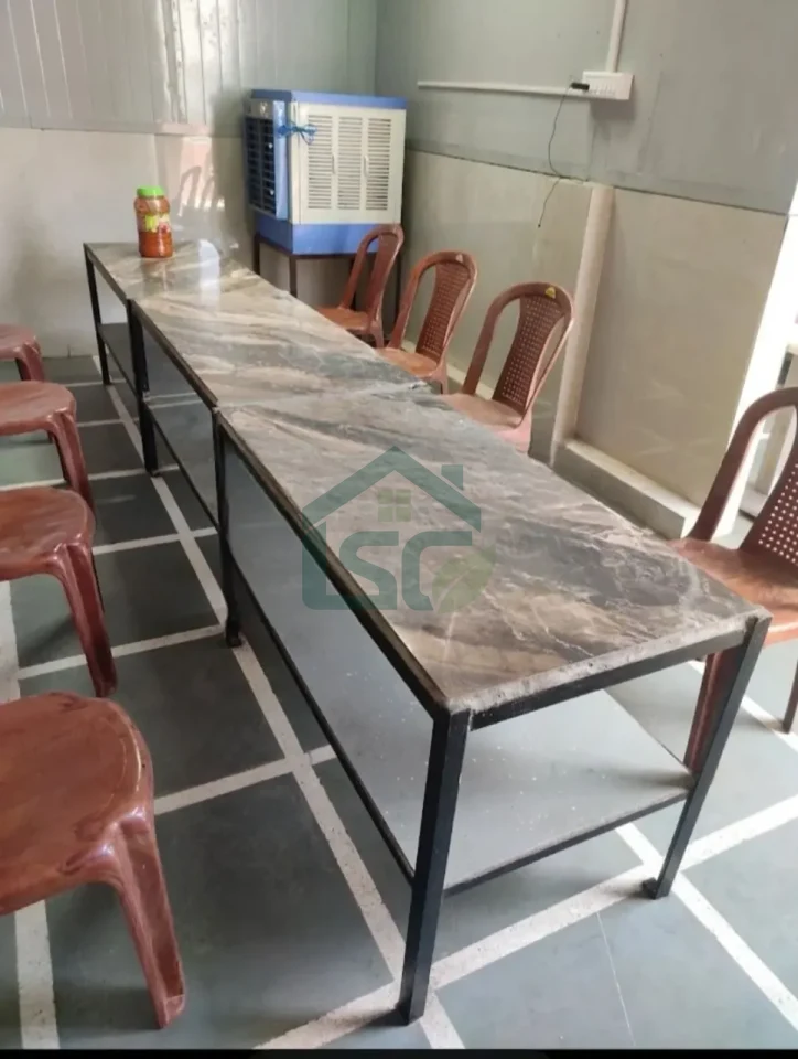 Pritam residency ,boys ,PG in Imt Manesar, Gurugram — property photo 4