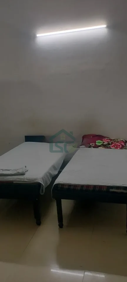 Casa boy PG in Sector 41, Gurugram — property photo 4
