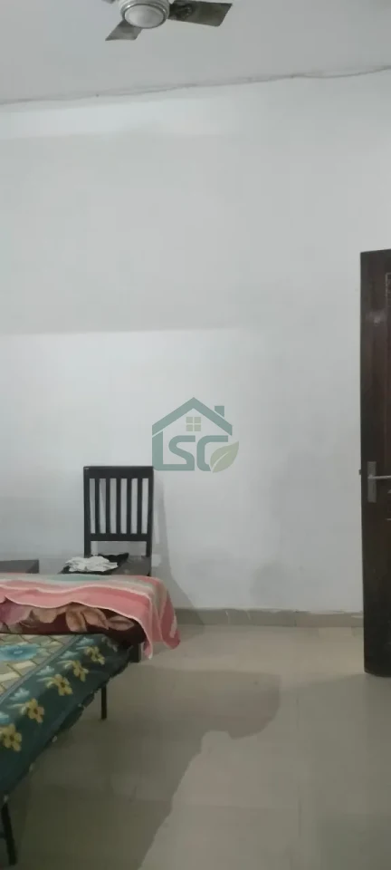 Casa boy PG in Sector 41, Gurugram — property photo 1