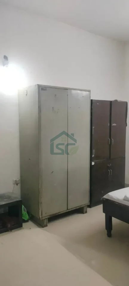 Casa boy PG in Sector 41, Gurugram — property photo 3