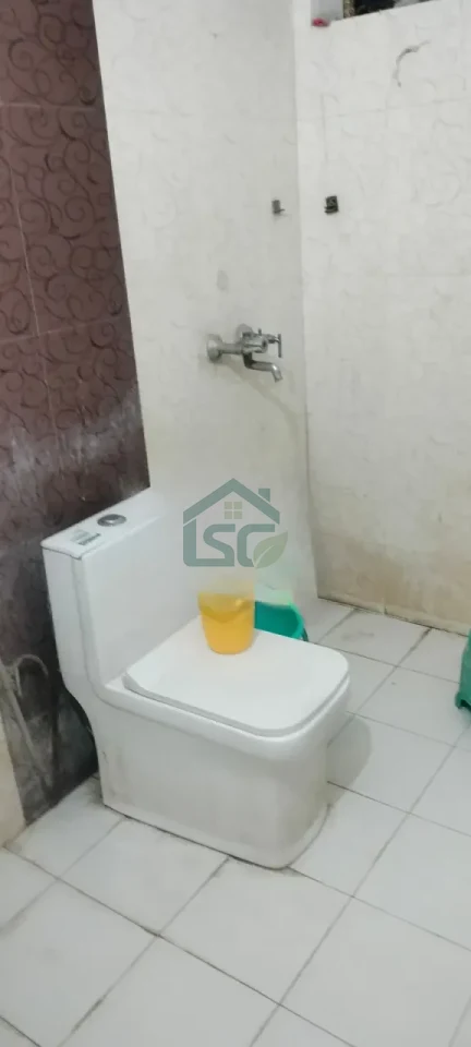Casa boy PG in Sector 41, Gurugram — property photo 2