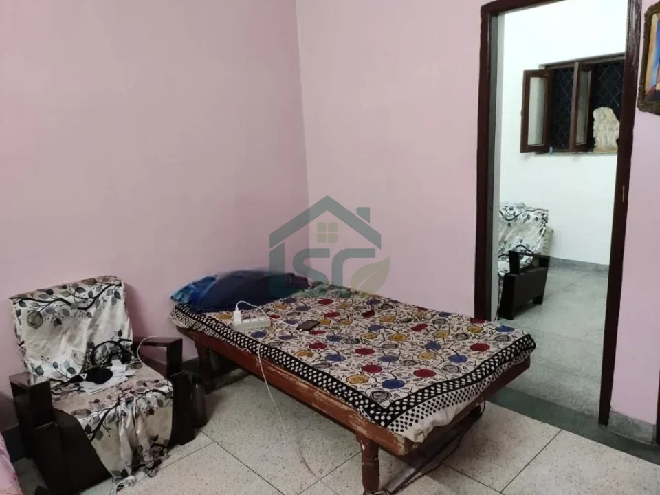 At PG For Boys, Ashirwad Enclave, Dehradun
